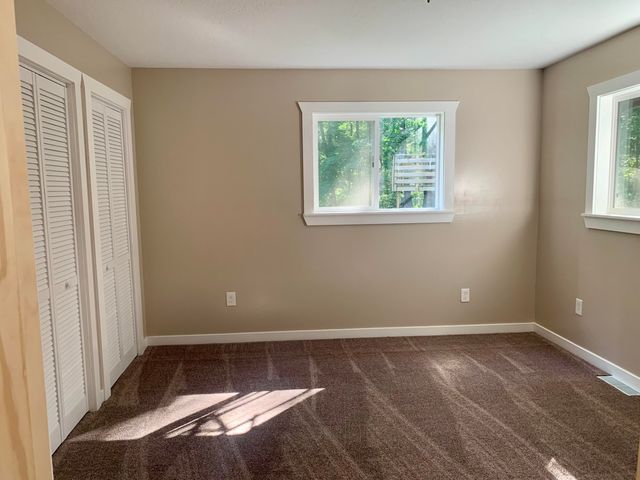 711 Division Street, Eastlake, MI 49626