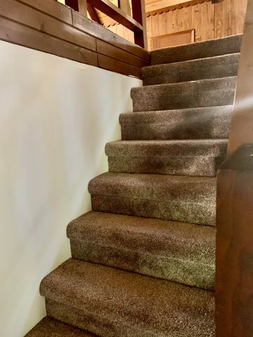 711 Division Street, Eastlake, MI 49626