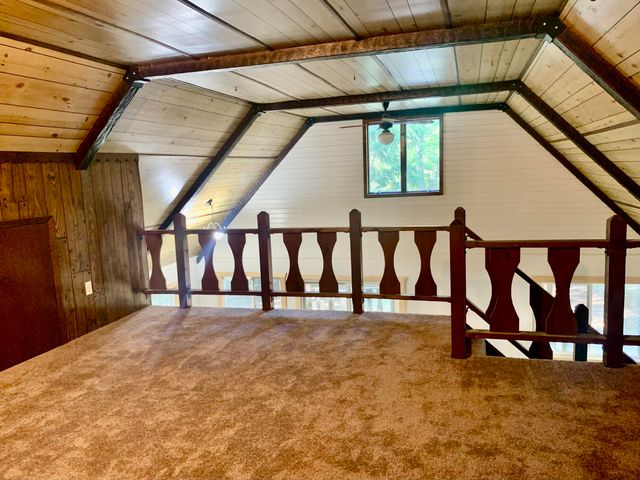 711 Division Street, Eastlake, MI 49626