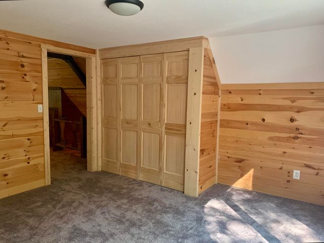 711 Division Street, Eastlake, MI 49626