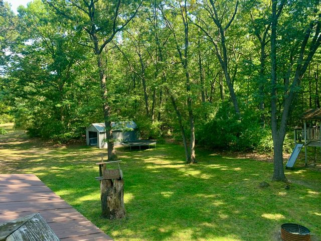 711 Division Street, Eastlake, MI 49626