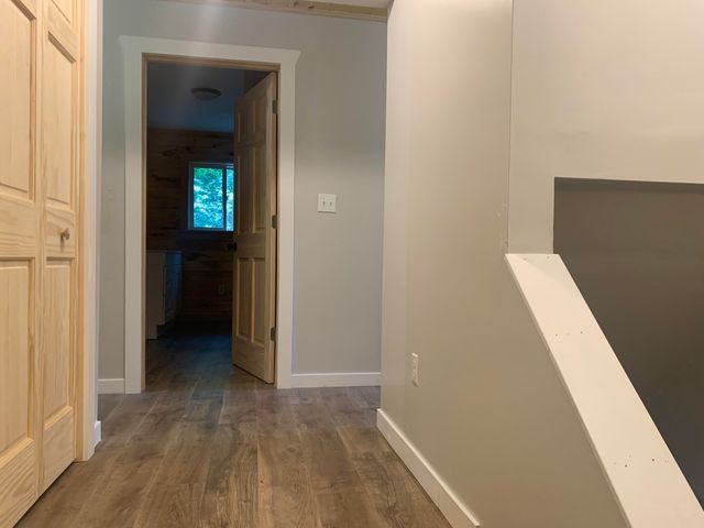 711 Division Street, Eastlake, MI 49626