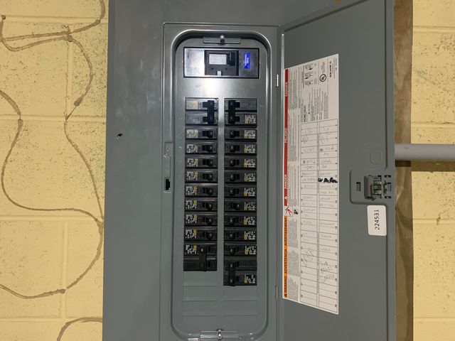 711 Division Street, Eastlake, MI 49626