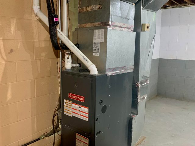 711 Division Street, Eastlake, MI 49626