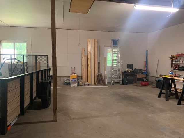 711 Division Street, Eastlake, MI 49626