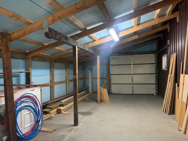 711 Division Street, Eastlake, MI 49626