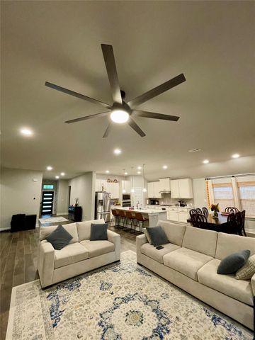 120 Sail Wind WAY, Georgetown, TX 78633
