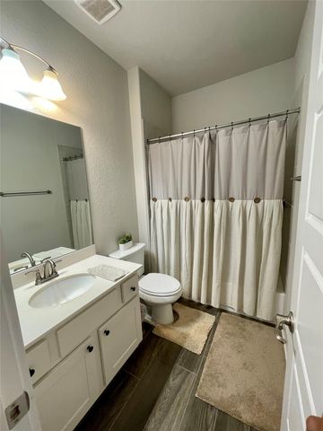 120 Sail Wind WAY, Georgetown, TX 78633