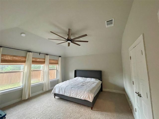 120 Sail Wind WAY, Georgetown, TX 78633