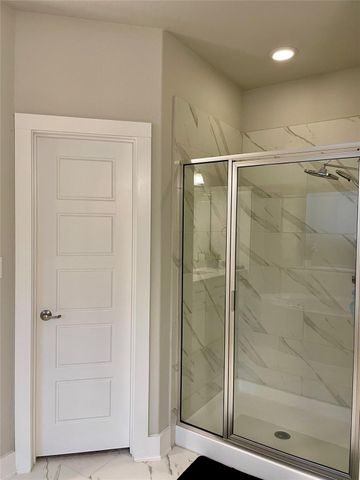 120 Sail Wind WAY, Georgetown, TX 78633