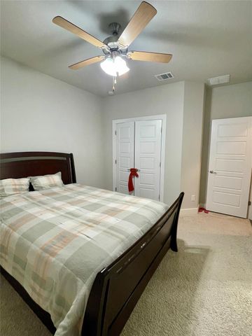 120 Sail Wind WAY, Georgetown, TX 78633