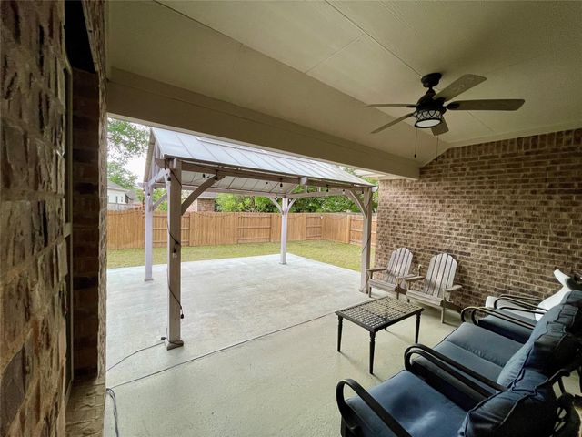 120 Sail Wind WAY, Georgetown, TX 78633