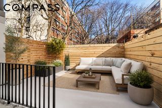 106 Graham Avenue # 1B, New York City, NY 11206