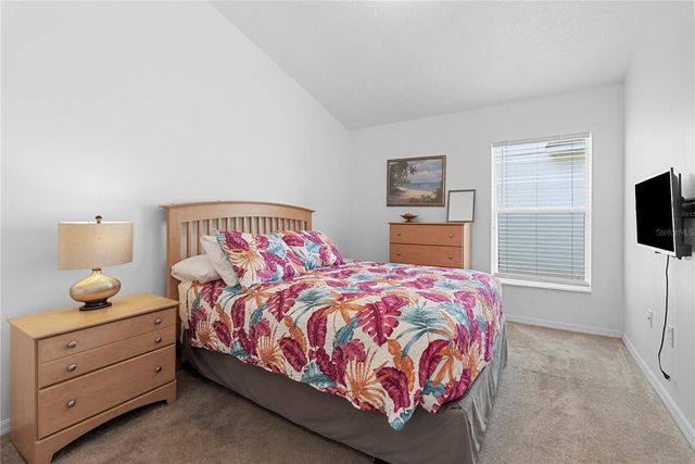 4811 CUMBRIAN LAKES DRIVE, Kissimmee, FL 34746