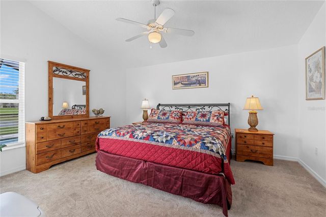 4811 CUMBRIAN LAKES DRIVE, Kissimmee, FL 34746