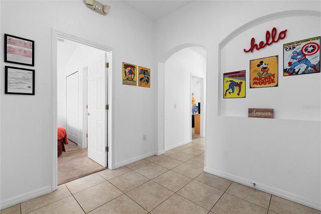 4811 CUMBRIAN LAKES DRIVE, Kissimmee, FL 34746