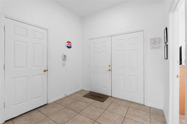 4811 CUMBRIAN LAKES DRIVE, Kissimmee, FL 34746
