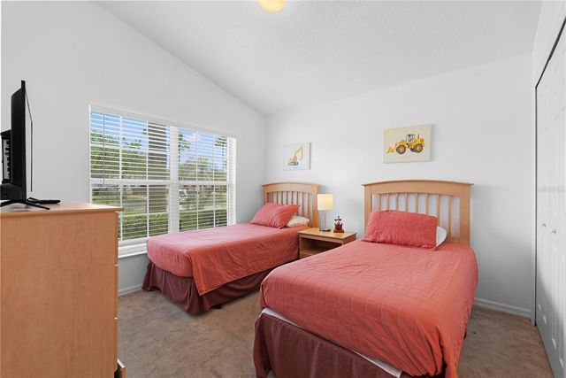 4811 CUMBRIAN LAKES DRIVE, Kissimmee, FL 34746