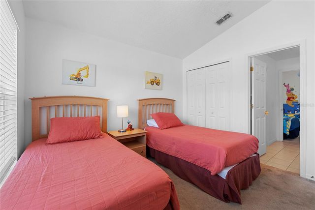 4811 CUMBRIAN LAKES DRIVE, Kissimmee, FL 34746