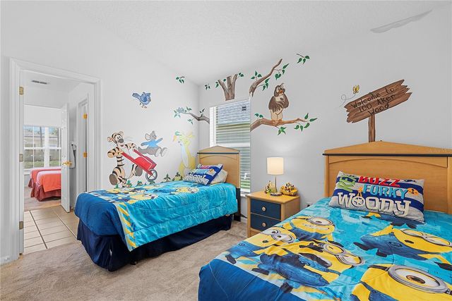 4811 CUMBRIAN LAKES DRIVE, Kissimmee, FL 34746