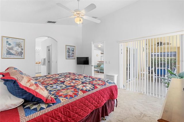 4811 CUMBRIAN LAKES DRIVE, Kissimmee, FL 34746