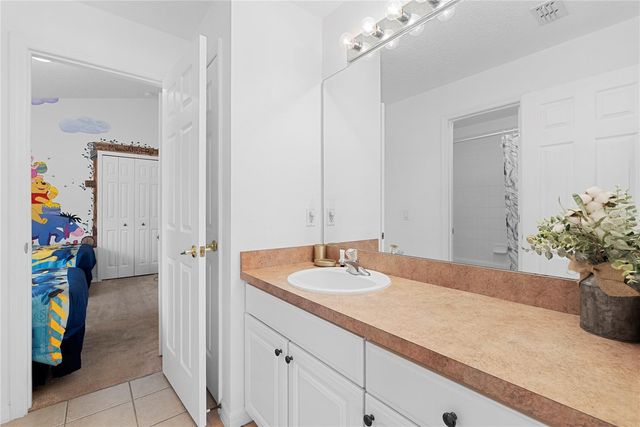 4811 CUMBRIAN LAKES DRIVE, Kissimmee, FL 34746
