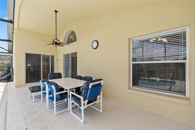 4811 CUMBRIAN LAKES DRIVE, Kissimmee, FL 34746