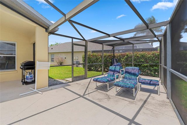4811 CUMBRIAN LAKES DRIVE, Kissimmee, FL 34746