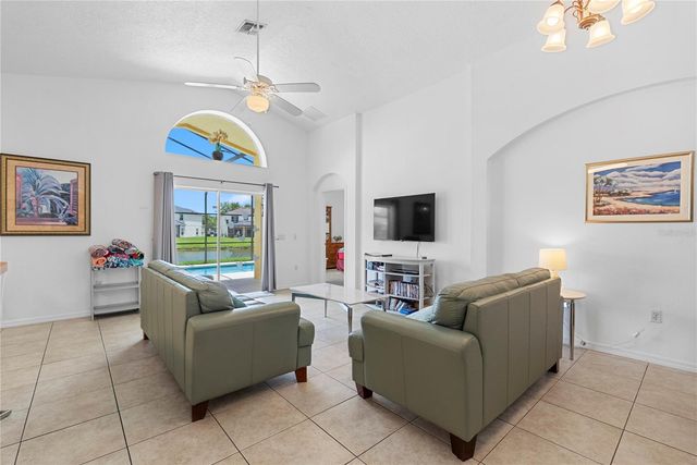 4811 CUMBRIAN LAKES DRIVE, Kissimmee, FL 34746