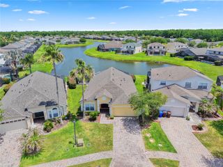 4811 CUMBRIAN LAKES DRIVE, Kissimmee, FL 34746