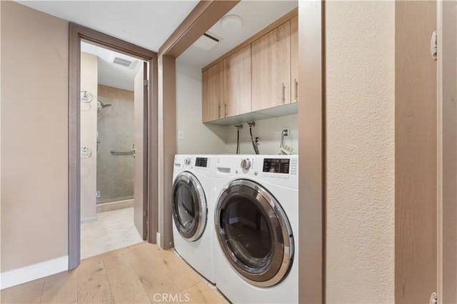 16866 Kingsbury 107, Granada Hills, CA 91344