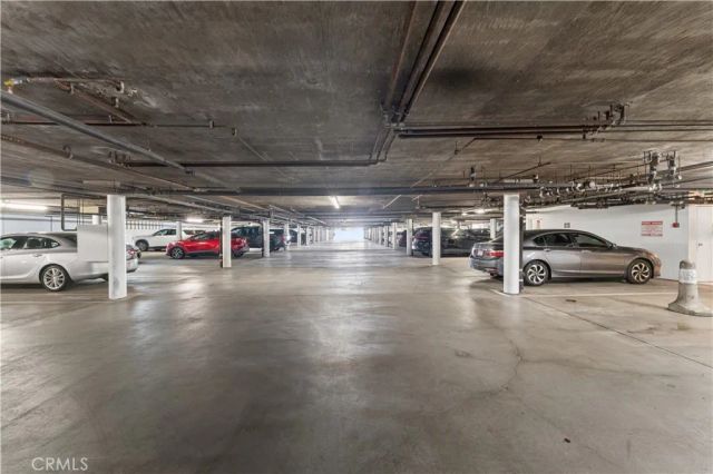 16866 Kingsbury 107, Granada Hills, CA 91344
