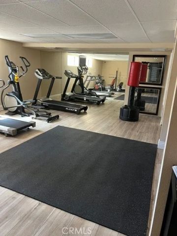 16866 Kingsbury 107, Granada Hills, CA 91344