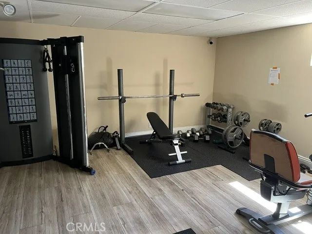 16866 Kingsbury 107, Granada Hills, CA 91344