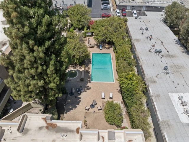 16866 Kingsbury 107, Granada Hills, CA 91344