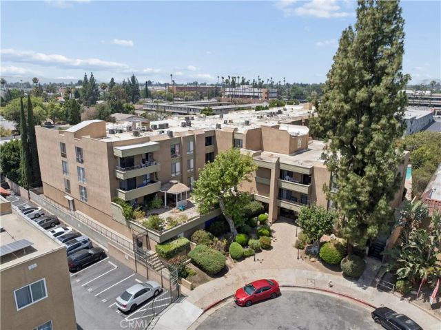 16866 Kingsbury 107, Granada Hills, CA 91344