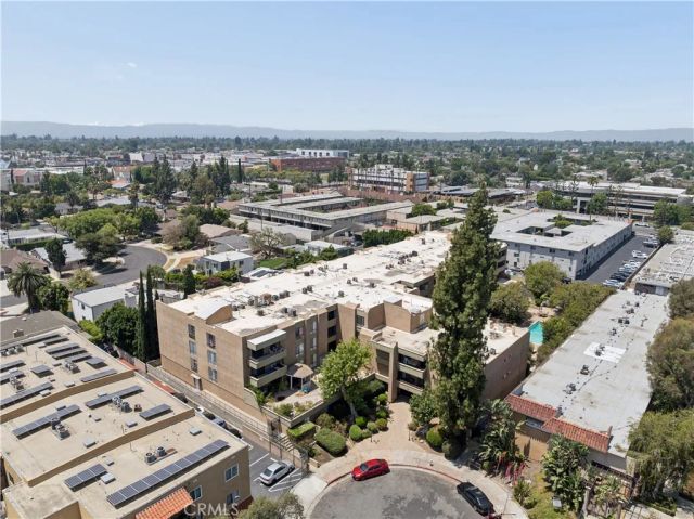 16866 Kingsbury 107, Granada Hills, CA 91344
