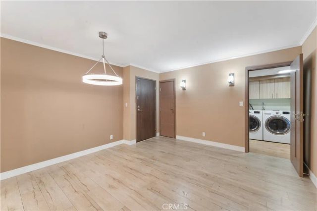 16866 Kingsbury 107, Granada Hills, CA 91344