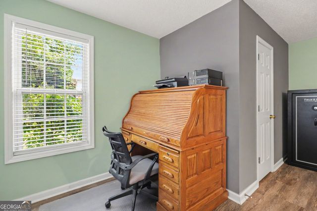 145 Courtyard Lane, Newnan, GA 30265