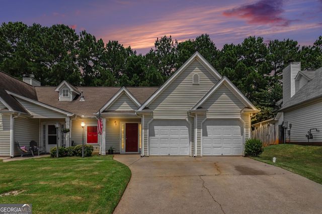 145 Courtyard Lane, Newnan, GA 30265