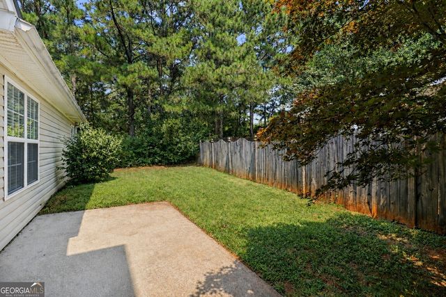 145 Courtyard Lane, Newnan, GA 30265