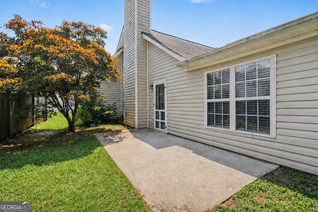 145 Courtyard Lane, Newnan, GA 30265