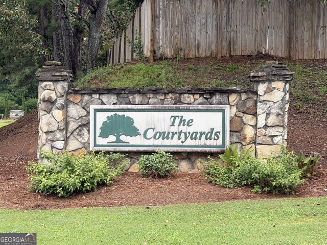 145 Courtyard Lane, Newnan, GA 30265