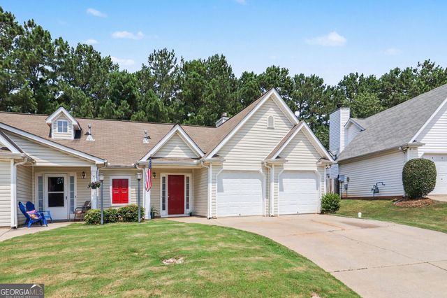 145 Courtyard Lane, Newnan, GA 30265
