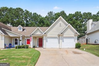 145 Courtyard Lane, Newnan, GA 30265