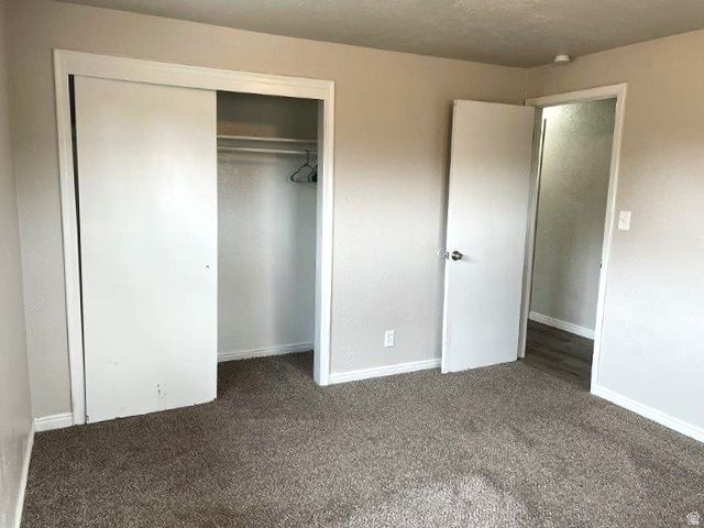 755 E BOUGHTON, Ogden, UT 84403