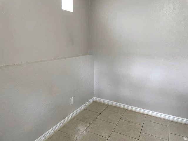 755 E BOUGHTON, Ogden, UT 84403