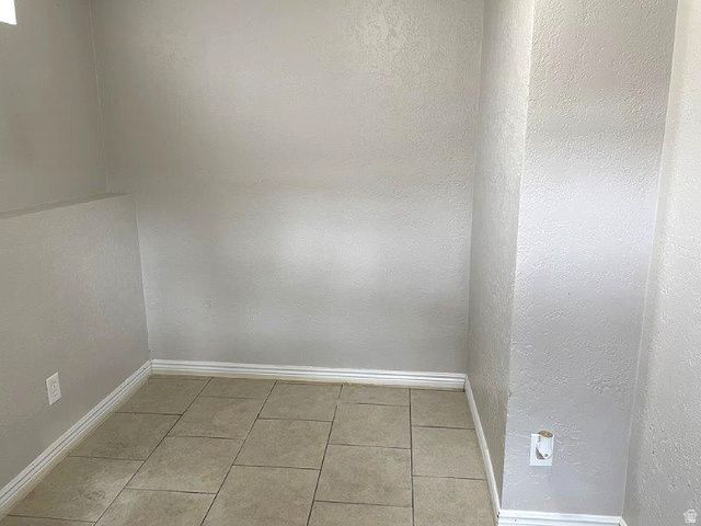 755 E BOUGHTON, Ogden, UT 84403