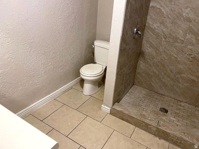 755 E BOUGHTON, Ogden, UT 84403