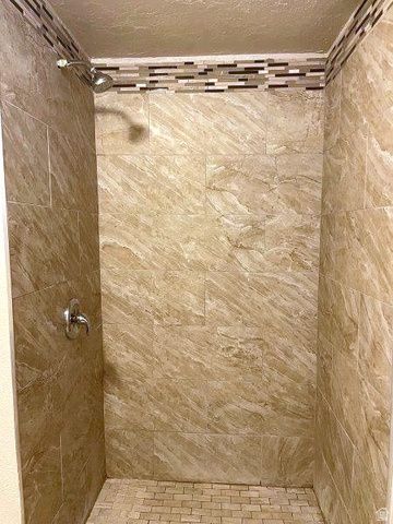 755 E BOUGHTON, Ogden, UT 84403